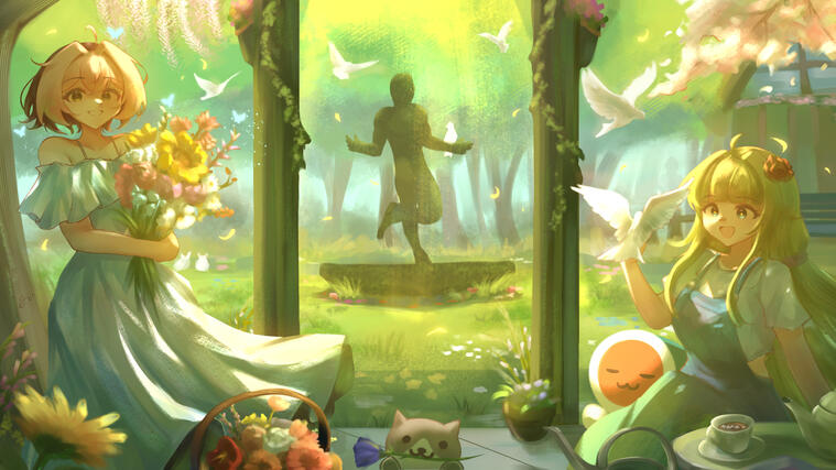 Spring 2026 Spring 2026